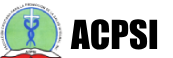 acpsi.org